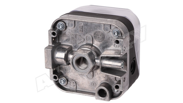 Реле давления Baltur DG 6B-3