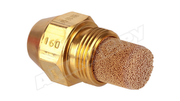 Форсунка Danfoss OD 0.55 / 60º S China