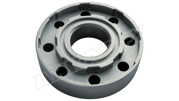 Фланец Piusi, F0883200A