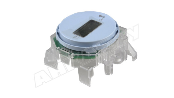 Цифровой дисплей Beretta R10025596