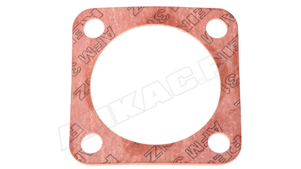 Фильтрующий элемент Giuliani Anello U21008/03