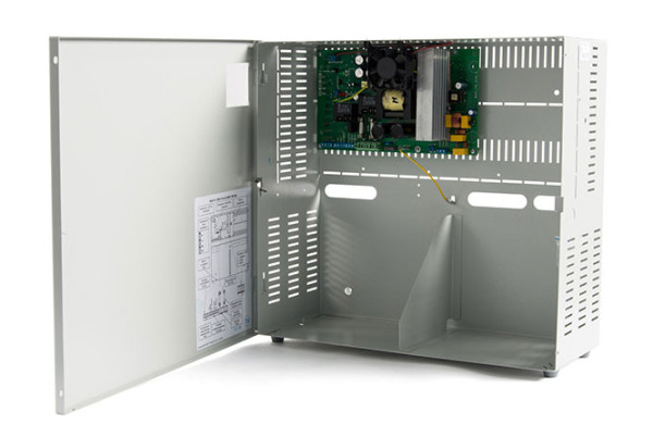 ИБП СКАТ ИБП-12/18-2X40 (SKAT-V.12DC-18 ИСП. 5000)