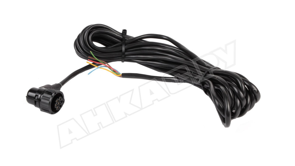 Расходомер Eurosens Delta RS 500 I