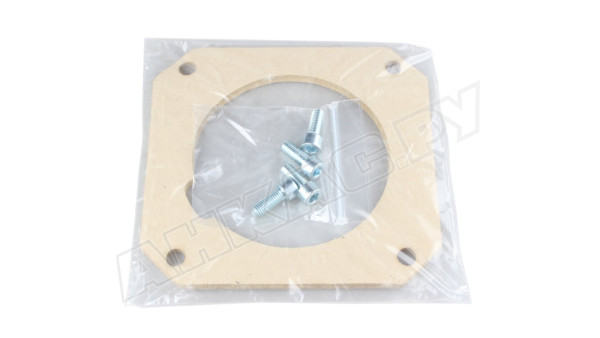 Прокладка фланца Elco Ø140 мм, 13018590