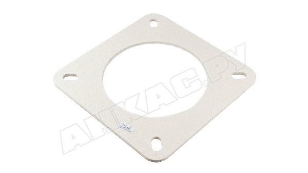 Прокладка фланца FBR Ø220 мм, 229702