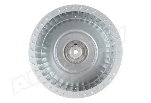 Рабочее колесо вентилятора Oilon Ø146 x 52 мм, 34367060