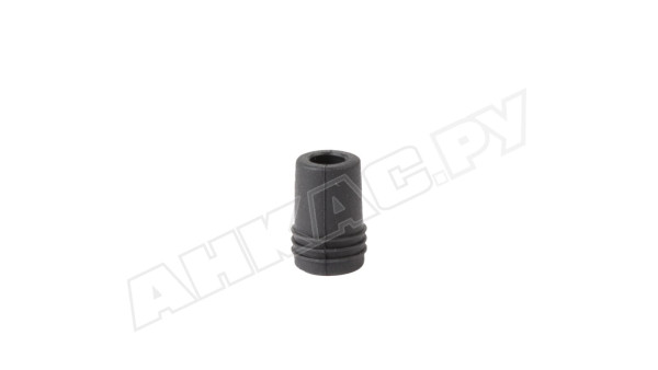 Заглушка пластиковая Weishaupt, 603224