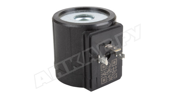 Электромагнитная катушка Brahma BE6*AFD 18811002