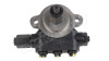 Насос для горелки hp-Technik NVBRG-D-4-20-BH1