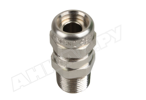 Кабелепровод Piusi герметичный F1799600A