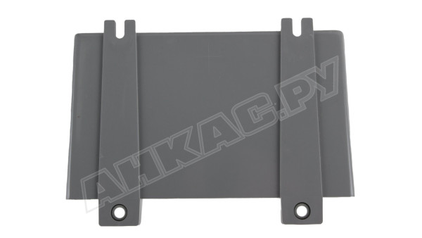 Менеджер горения Honeywell S4560M 1036U