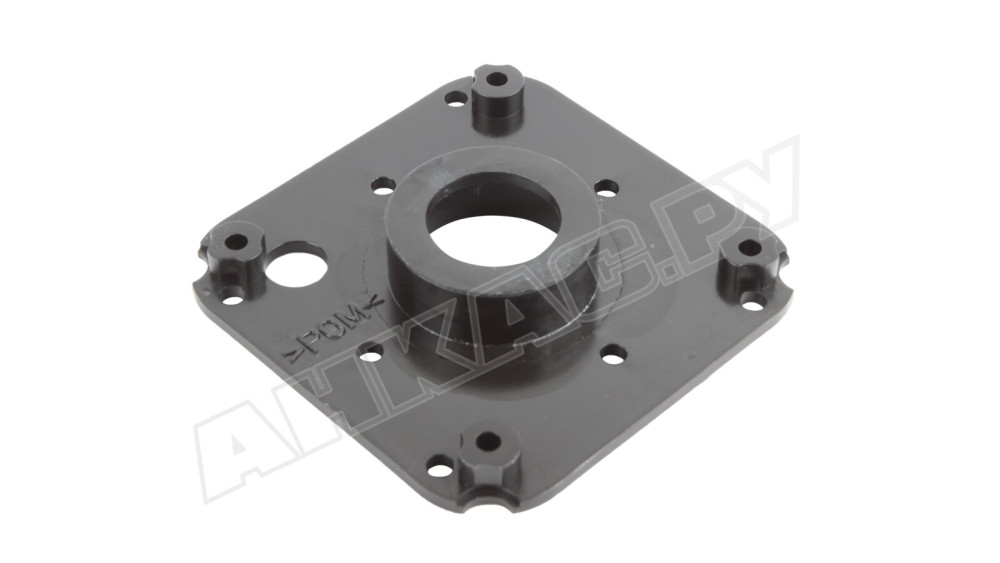 Держатель реле давления Ecoflam 65322699