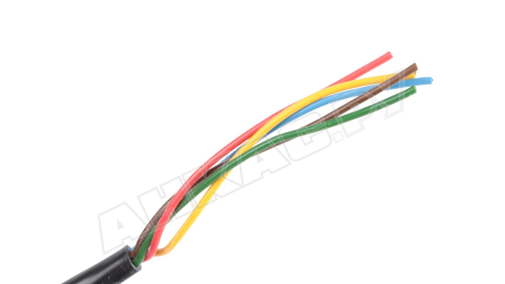 Расходомер Eurosens Direct RS 250 I