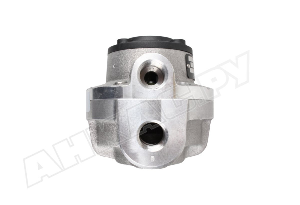 Механический расходомер Дарконт OM015