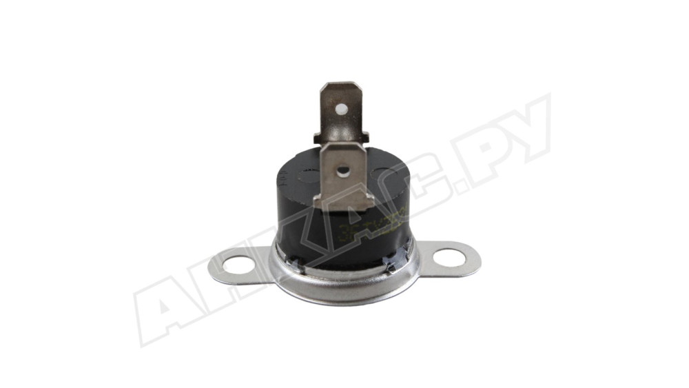 Датчик температуры Wolf 8602154