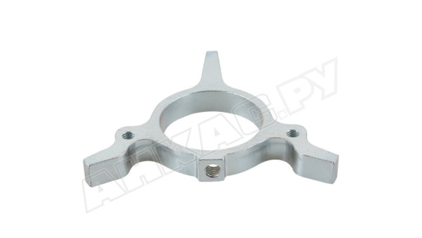 Держатель электродов CIB Unigas 2280090