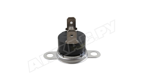 Датчик температуры Wolf 8602154