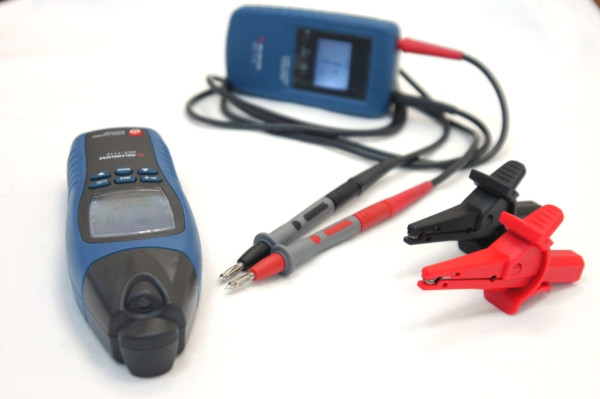 АСТ-1112 Трассоискатель