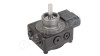 Насос для горелки Danfoss BFA01L3 071N1221