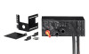 Байпас механический Eaton HotSwap MBP11KI, 11kVA, 4xIEC C19 16A, клеммный блок