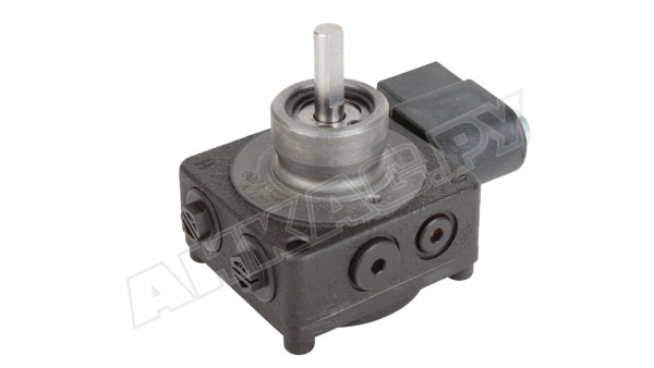 Насос для горелки Danfoss BFA01L3 071N1221