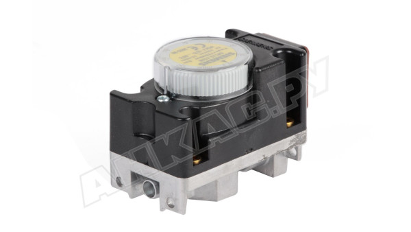 Реле давления Siemens QPL25.150B