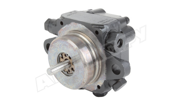 Насос для горелки Suntec AN V 57 C K 7208 4P