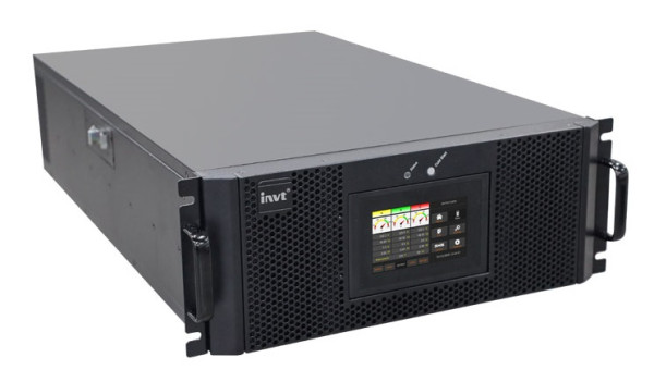 ИБП INVT HR33030CL