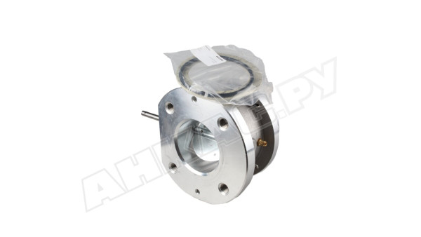 Газовая заслонка Elco 65311544