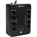 SMARTWATT UPS SAFE PRO SMARTWATT UPS SAFE PRO