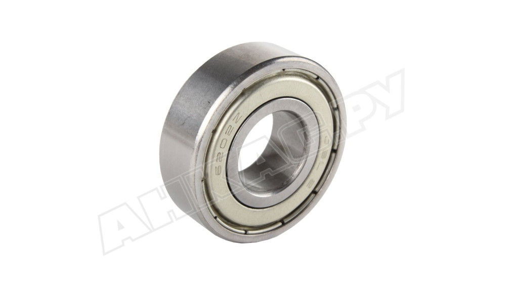 Подшипник Baltur Ø35 / 15 x 11 мм, 30257