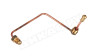 Медная топливная трубка Lamborghini, Z301118640
