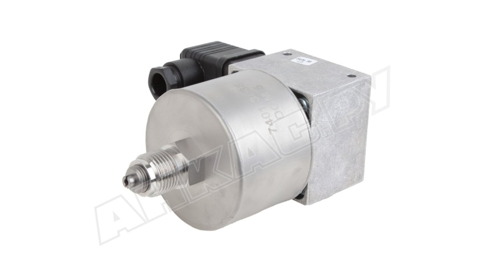 Реле давления Honeywell DGM506