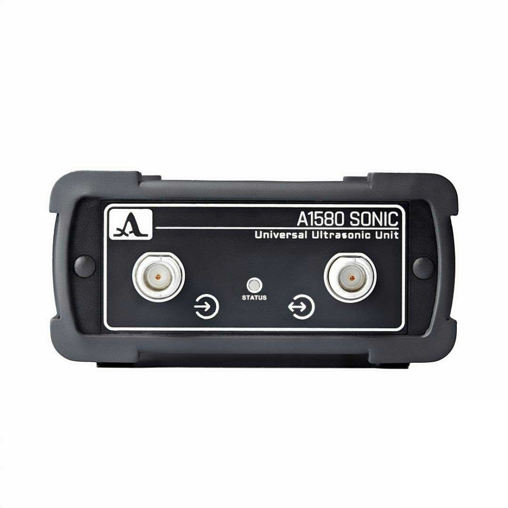 Ультразвуковой компьютерный дефектоскоп A1580 SONIC
