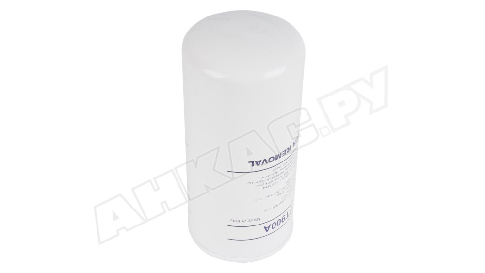 Фильтр для ГСМ Adam Pumps FT900A, 90 л/мин