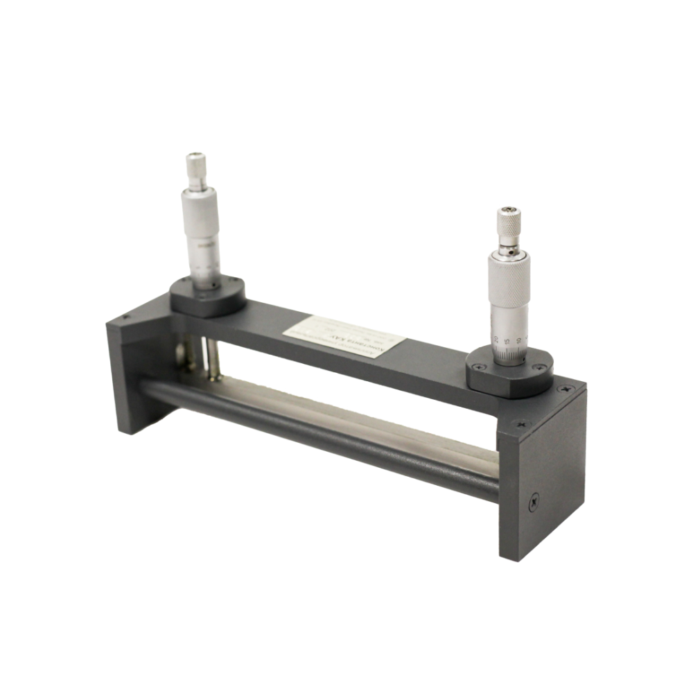 Аппликатор КАУ 1