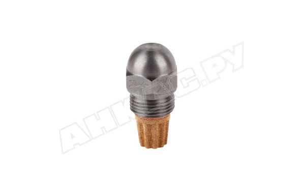Форсунка Danfoss 0.75/60º SFD