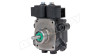 Насос для горелки Suntec A2L 75 C 9706 4P 0700