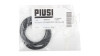 Уплотнительное кольцо Piusi Viscomat DC, R09963000