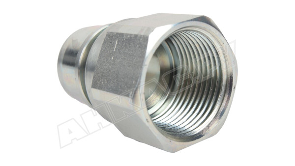 Фланец для Piusi BP3000/Vantage (3/4 дюйма)