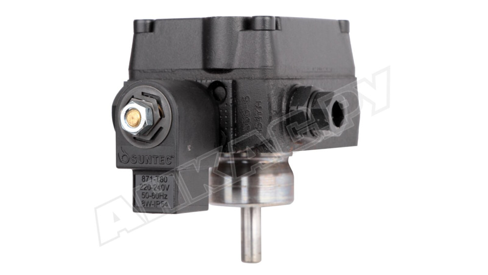 Насос для горелки Ecoflam AS 47 A 1536 6P 0700