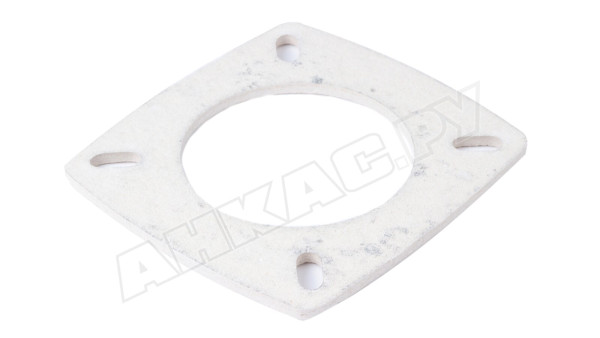 Прокладка фланца Weishaupt Ø90 мм, 23210001107