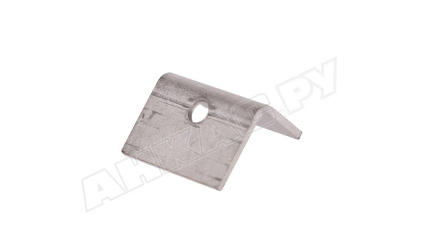 Зажим для электродов Weishaupt, 21720414197