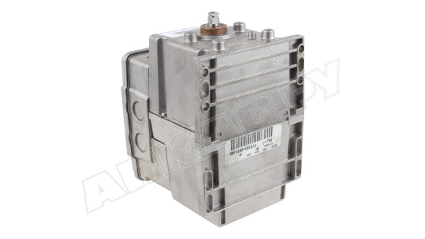 Сервопривод Honeywell M9185F1002