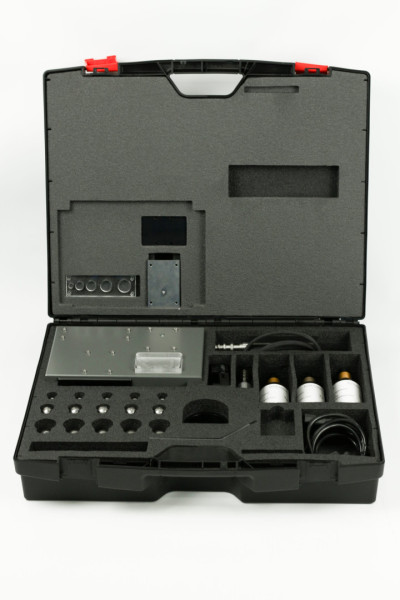 Константа Ш2