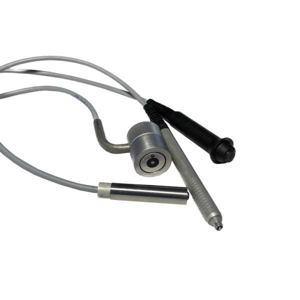 Константа К6П