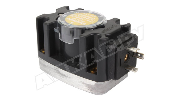 Реле давления Siemens QPL15.150