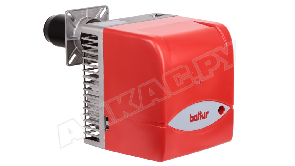 Дизельная горелка Baltur BTL 14