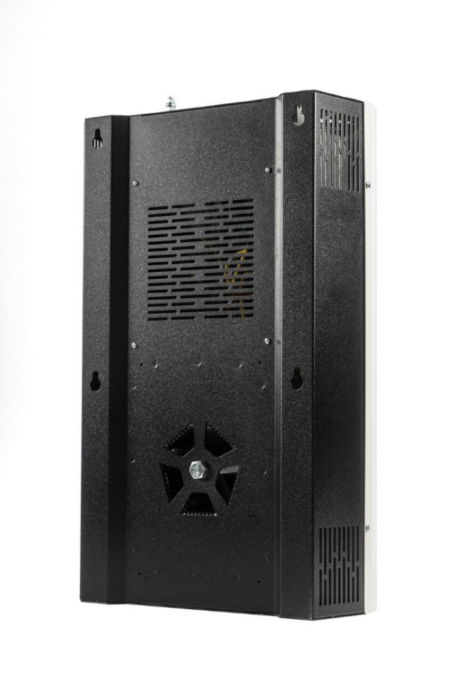 Стабилизатор напряжения TEPLODOM STL-20000