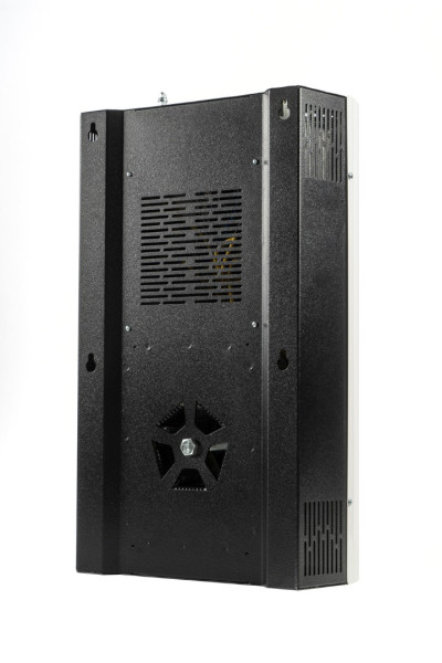 Стабилизатор напряжения TEPLODOM STL-20000